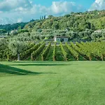 Apartman Borgata Levita Bardolino