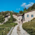 Borgata Levita Bardolino
