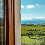 Borgata Levita Apartman Bardolino