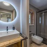 Apartman Borgata Levita *