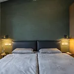 Apartman Borgata Levita Bardolino