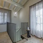 Borgata Levita *