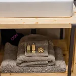 Borgata Levita Apartman