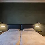 Apartman Borgata Levita