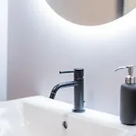Borgata Levita Apartman Bardolino