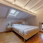 Apartman Borgata Levita *
