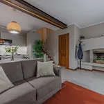 Borgata Levita * Bardolino