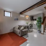 Borgata Levita * Bardolino