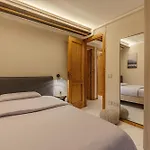 Borgata Levita *