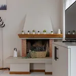 Borgata Levita Apartman *