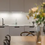 Apartman Borgata Levita Bardolino