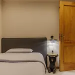 Borgata Levita * Bardolino