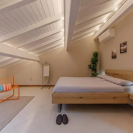 Borgata Levita Бардолино