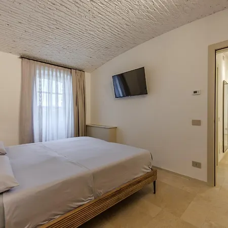 Borgata Levita *