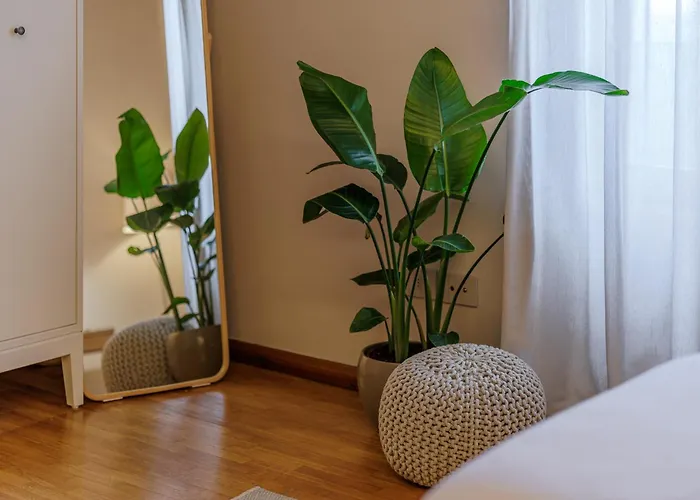 Borgata Levita * Бардолино