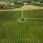 Borgata Levita Διαμέρισμα