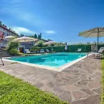 Borgata Levita Διαμέρισμα *