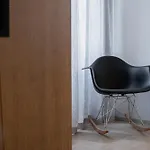 Διαμέρισμα Borgata Levita Μπαρντολίνο