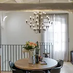 Borgata Levita Μπαρντολίνο