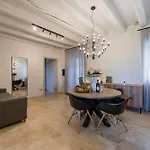 Borgata Levita *