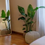 Borgata Levita * Μπαρντολίνο