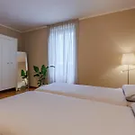 Borgata Levita Μπαρντολίνο