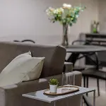 Borgata Levita *