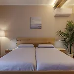 Borgata Levita * Μπαρντολίνο