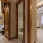 Borgata Levita Διαμέρισμα Μπαρντολίνο