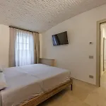 Borgata Levita *