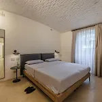 Borgata Levita *