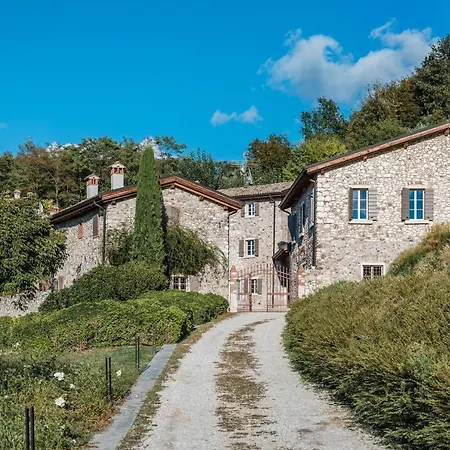 Borgata Levita Bardolino