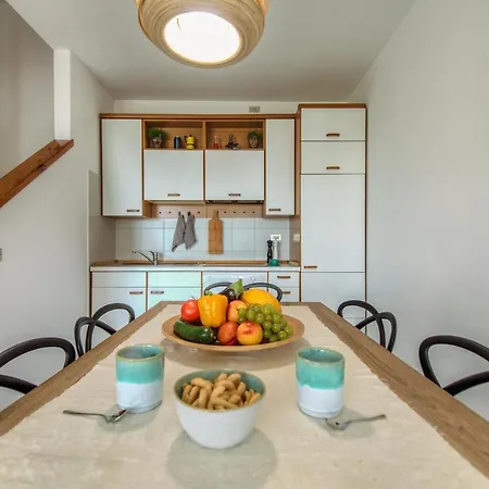 Borgata Levita * Bardolino