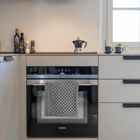 Borgata Levita Bardolino