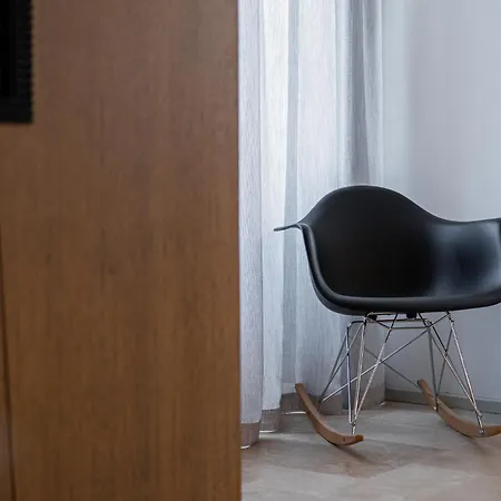 Apartman Borgata Levita Bardolino