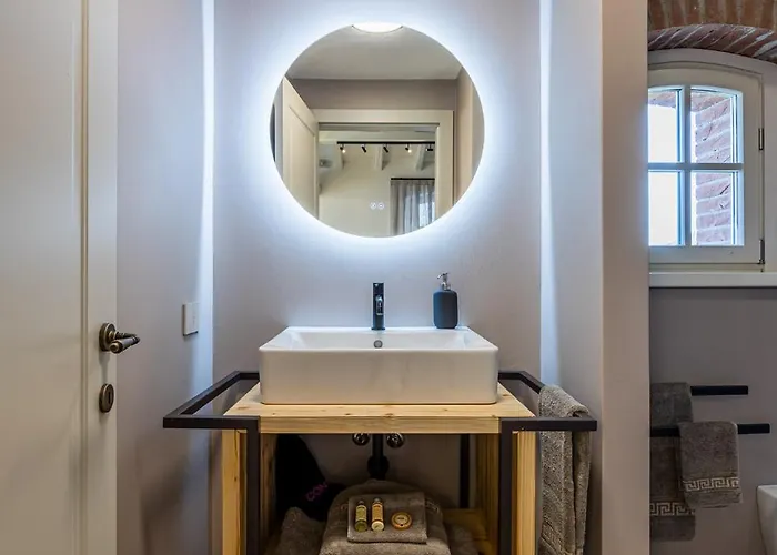 Borgata Levita * Bardolino