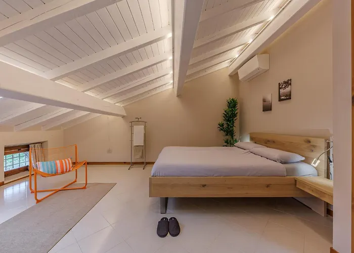 Borgata Levita Bardolino