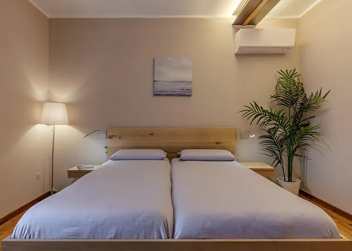 Borgata Levita * 巴多利诺