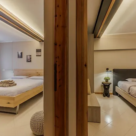 Borgata Levita Bardolino