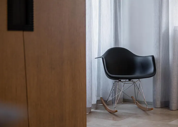 Lägenhet Borgata Levita Bardolino