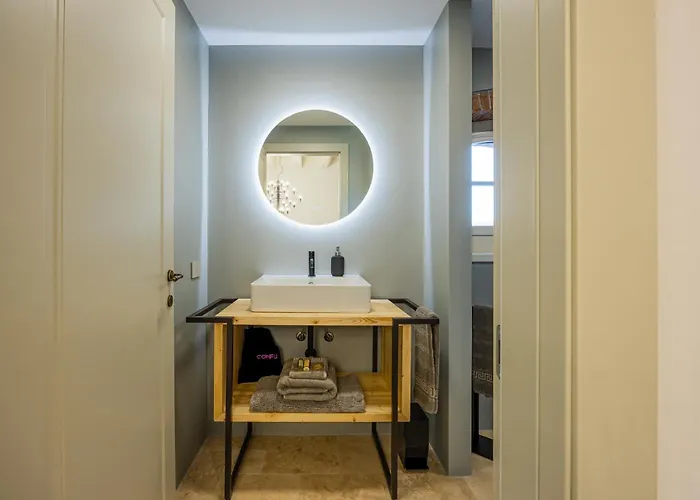 Borgata Levita Bardolino