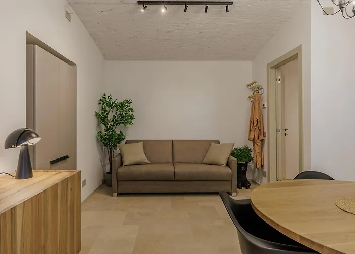 Borgata Levita * Bardolino